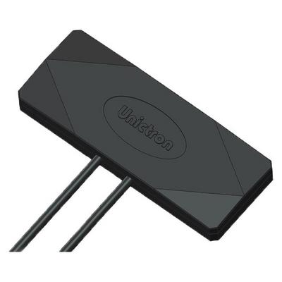 H2MA301D100100 by Unictron Technologies Corporation - LTE MIMO EXTERNAL ANTENNA
