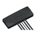 H2MA305D101100 by Unictron Technologies Corporation - 5IN1 EXTERNAL ANTENNA GNSS + LTE