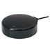 H2MA704K104100 by Unictron Technologies Corporation - ACTIVE ANTENNA HB80DG; GPS(L1+L2