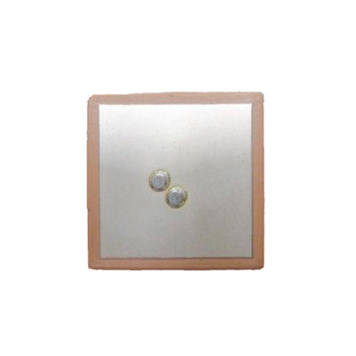 H2P13APAXB0100 by Unictron Technologies Corporation - GNSS 1560-1606 MHZ ULTRA WIDE BA