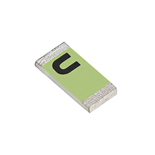 H2U14W1H1A0400 by Unictron Technologies Corporation - GNSS 1560-1606 MHZ WIDE BAND TEL