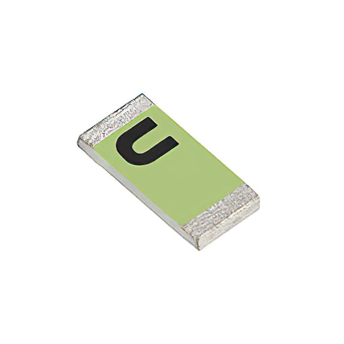 H2U14W1H1A0400 by Unictron Technologies Corporation - GNSS 1560-1606 MHZ WIDE BAND TEL