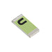 H2U14W1H1A0400 by Unictron Technologies Corporation - GNSS 1560-1606 MHZ WIDE BAND TEL