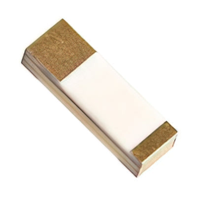 H2U1631S1A0200 by Unictron Technologies Corporation - GNSS 1560-1606 MHZ WIDE BAND TEL