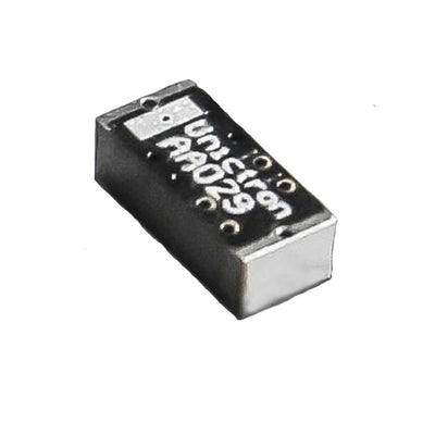 H2U262GKBA0100 by Unictron Technologies Corporation - WIFI/BT 2400-2500MHZ MONOPOLE CH