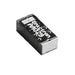 H2U262GKBA0100 by Unictron Technologies Corporation - WIFI/BT 2400-2500MHZ MONOPOLE CH