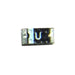 H2U36D1K1B0300 by Unictron Technologies Corporation - WIFI/BT 2400-2500 MHZ MONOPOLE C