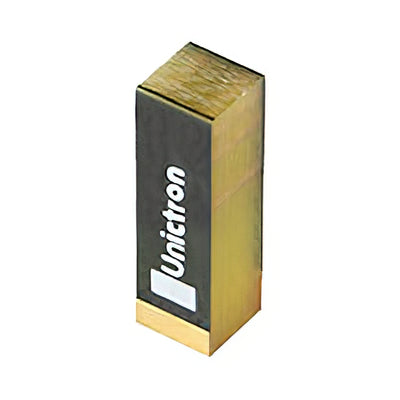 H2U36D2K1B0100 by Unictron Technologies Corporation - PILLAR CHIP ANTENNA WIFI/BT 2400