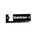 H2U36G4K1B0100 by Unictron Technologies Corporation - WIFI/BT 2400-2500 MHZ MONOPOLE C