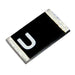H2U64U1H2C0200 by Unictron Technologies Corporation - 915MHZ ISM 902-928MHZ TELA CERAM