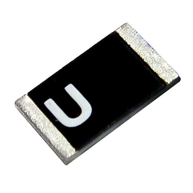 H2U64U1H2J0100 by Unictron Technologies Corporation - 433MHZ ISM 433-434.8MHZ TELA CHI