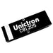 H2U66J1K2B0100 by Unictron Technologies Corporation - 868MHZ ISM 863-870MHZ MONOPOLE C