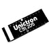 H2U66J1K2C0100 by Unictron Technologies Corporation - 915MHZ ISM 902-928MHZ MONOPOLE C