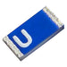 H2U84W1H1S0300 by Unictron Technologies Corporation - DUAL BAND WIFI TELA CERAMIC CHIP