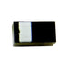 H2U86D1K1P0100 by Unictron Technologies Corporation - DUAL BAND WIFI MONOPOLE CHIP ANT