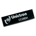 H2UA6K2K1N0200 by Unictron Technologies Corporation - GSM 3G CHIP 824-960 1710-2170 MH