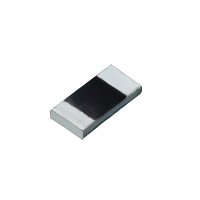 H2UB4K1H1B0100 by Unictron Technologies Corporation - WIFI/BT 2400-2500MHZ TELA CERAMI