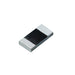 H2UB4K1H1B0100 by Unictron Technologies Corporation - WIFI/BT 2400-2500MHZ TELA CERAMI