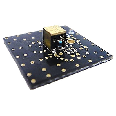 H2UB6D1K1B0100 by Unictron Technologies Corporation - PILLAR CHIP ANTENNA WIFI/BT 2400