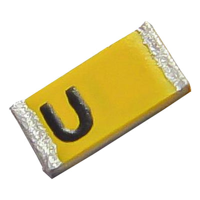 H2UC4W1H2D0300 by Unictron Technologies Corporation - DUAL BAND WIFI+GNSS 1560-1610 24