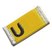 H2UC4W1H2D0300 by Unictron Technologies Corporation - DUAL BAND WIFI+GNSS 1560-1610 24