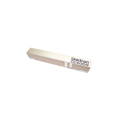 H2UE3P1D2G0100 by Unictron Technologies Corporation - LTE/4G FULL BAND 698-960 1710-26