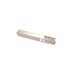 H2UE3P1D2G0100 by Unictron Technologies Corporation - LTE/4G FULL BAND 698-960 1710-26