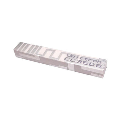 H2UE3P2D2G0100 by Unictron Technologies Corporation - LTE/4G FULL BAND 698-960 1710-26