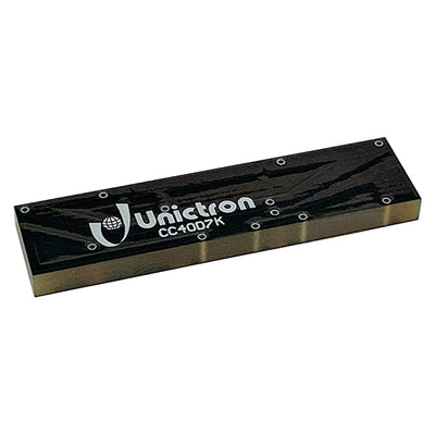 H2UE6P1K2R0100 by Unictron Technologies Corporation - GSM 3G CHIP 824-960 1710-2170 MH