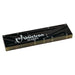 H2UE6P1K2R0100 by Unictron Technologies Corporation - GSM 3G CHIP 824-960 1710-2170 MH