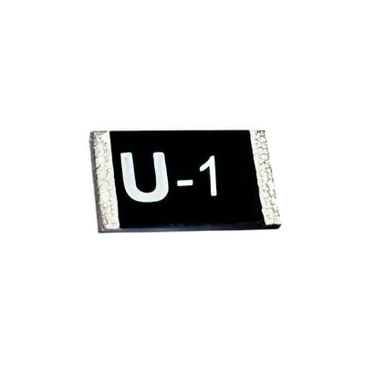 H2UJ4U1H2Q0100 by Unictron Technologies Corporation - UNICTRON CB501F - QUAD BAND GNSS