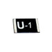H2UJ4U1H2Q0100 by Unictron Technologies Corporation - UNICTRON CB501F - QUAD BAND GNSS