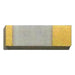 H2UJ6V1A2A0100 by Unictron Technologies Corporation - GNSS 1560-1606 MHZ WIDE BAND TEL