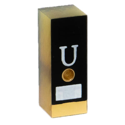 H2UM6D1K2T0100 by Unictron Technologies Corporation - UNICTRON CE807 - WI-FI 6E BAND ,