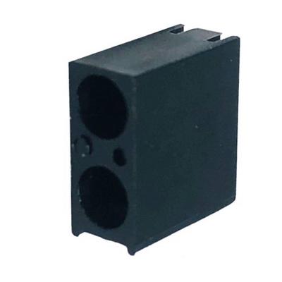 H3062 by American Opto Plus LED - 3MM DIA LED LAMP HOLDER