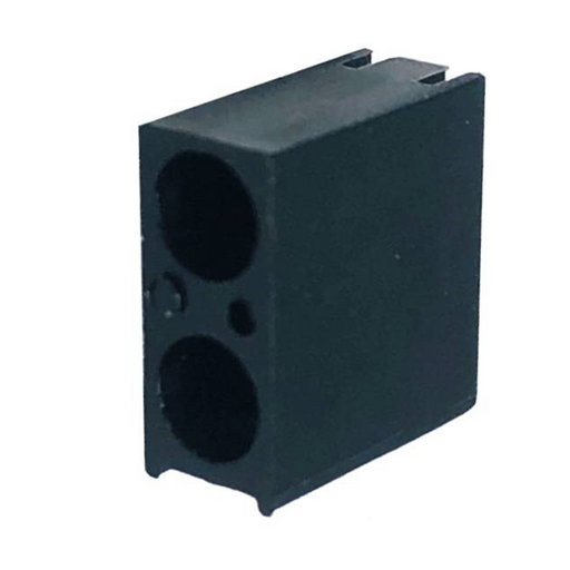 H3062 by American Opto Plus LED - 3MM DIA LED LAMP HOLDER