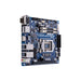 H310I-IM-A R2.0 by Asus - SBC 1 CORE 32GB RAM