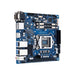 H310I-IM-A R3.0 by Asus - SBC 32GB/0GB RAM