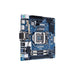 H310I-IM-B by Asus - SBC 1 CORE 64GB RAM