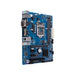 H310M-IM-A by Asus - SBC 4.9GHZ 8 CORE 32GB RAM