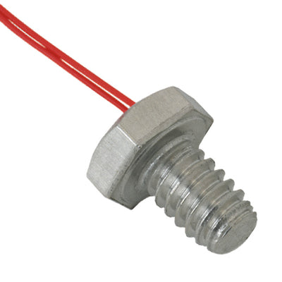 USP12840 by Littelfuse Inc. - THERM NTC 10KOHM 3892K PROBE