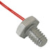 USP12840 by Littelfuse Inc. - THERM NTC 10KOHM 3892K PROBE
