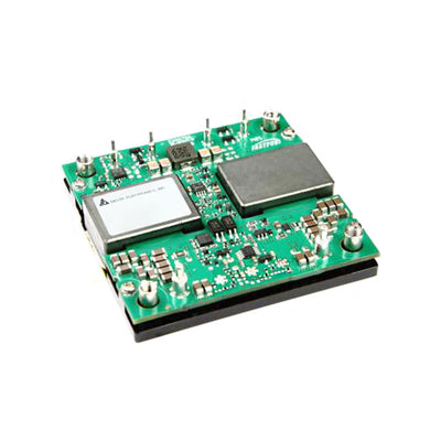 H36SA54003NNFC by Delta Electronics - DC DC CONVERTER 54V 162W