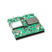 H36SA54003NNFC by Delta Electronics - DC DC CONVERTER 54V 162W