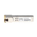 407-BBYS-C by ATGBICS - FIBER TXRX SFP+ 10GBPS