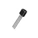 H431LKA by HY Electronic (Cayman) Limited - ADJUSTABLE PRECISIONSHUNT REGULA