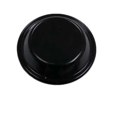 H4700BZ3RCSFPM by Antenna Technologies Limited Company - 4700 MHZ HEMI PATCH ANTENNA