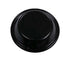 H4700BZ3RCSFPM by Antenna Technologies Limited Company - 4700 MHZ HEMI PATCH ANTENNA