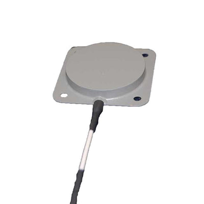 H4700RCCBSESF3I by Antenna Technologies Limited Company - 4700 MHZ HEMI PATCH ANTENNA