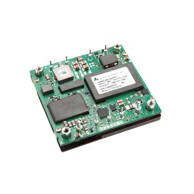 H48SC28016NNFH by Delta Electronics - DC DC CONVERTER 28V 448W